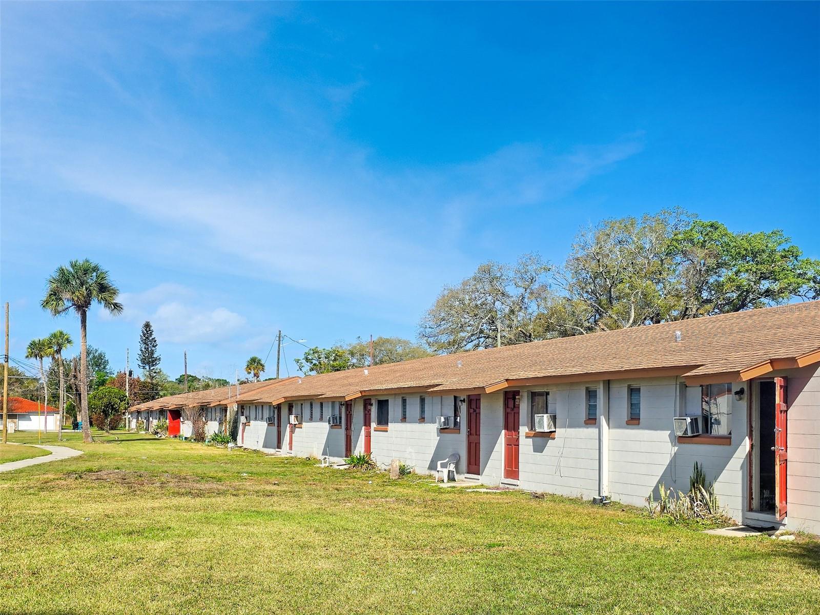 Image 12 of 13 For 2222 South Street