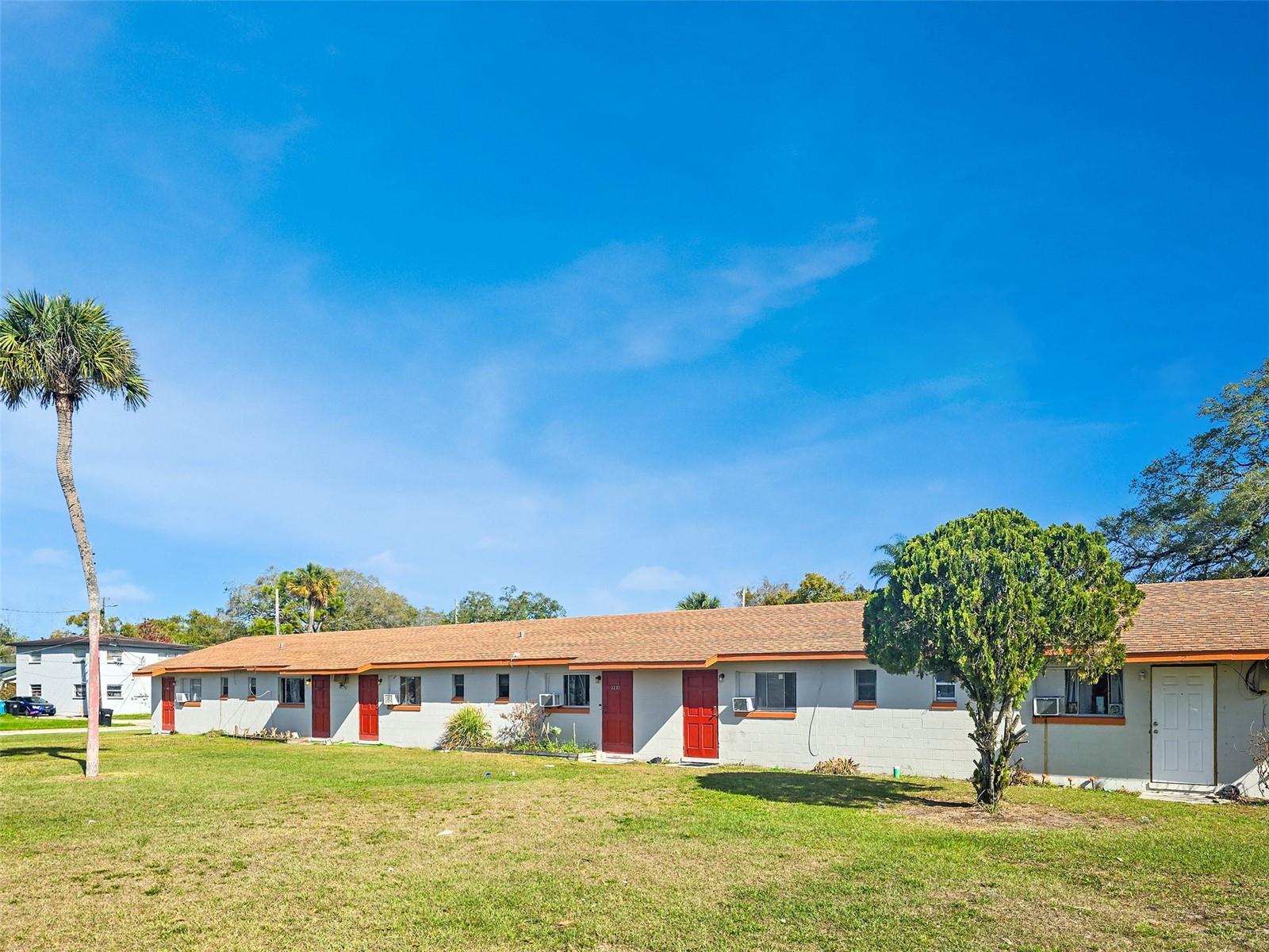 Image 13 of 13 For 2222 South Street