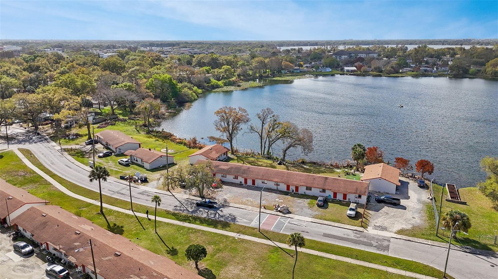 Image 2 of 13 For 2222 South Street