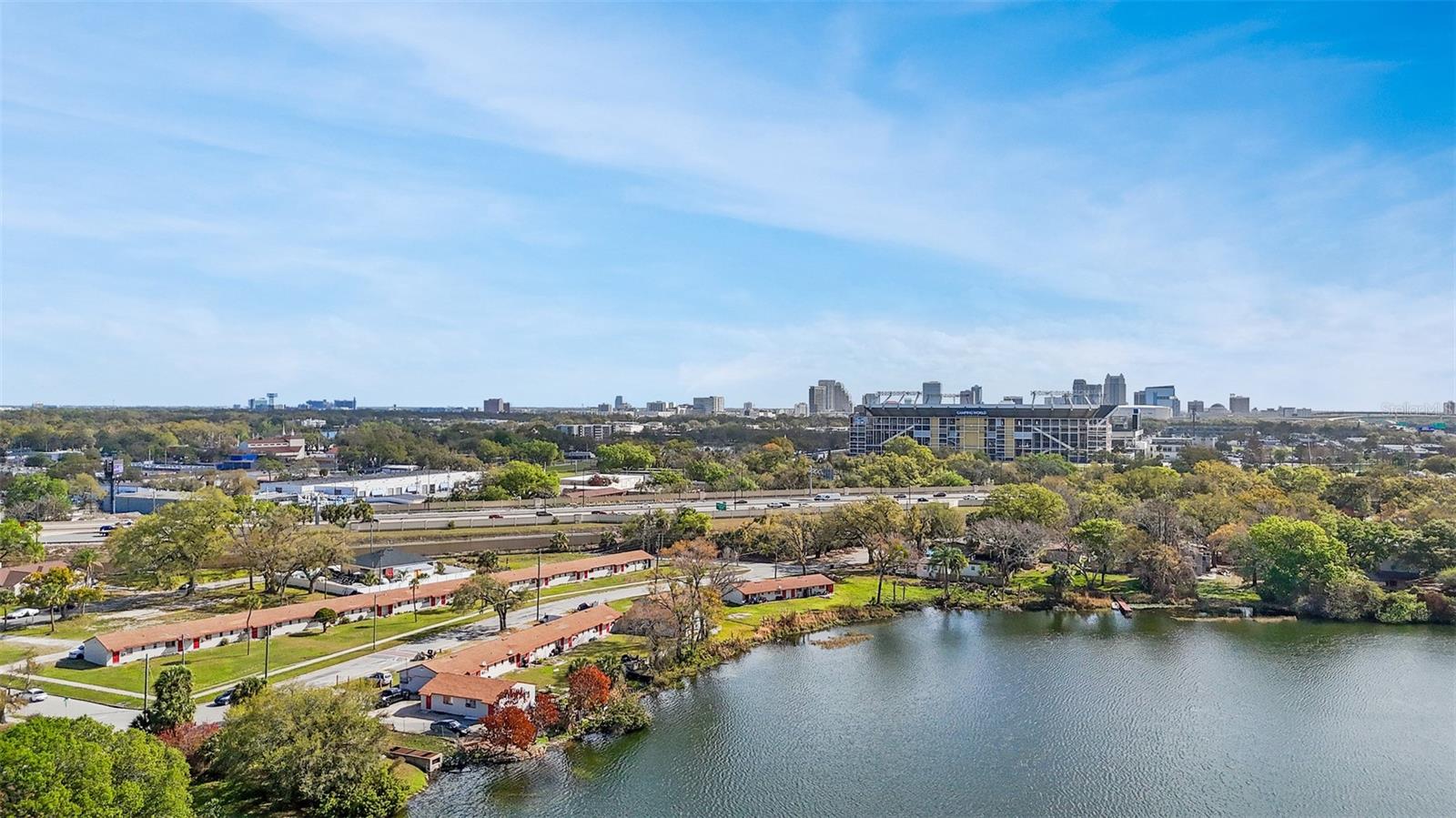 Image 3 of 13 For 2222 South Street