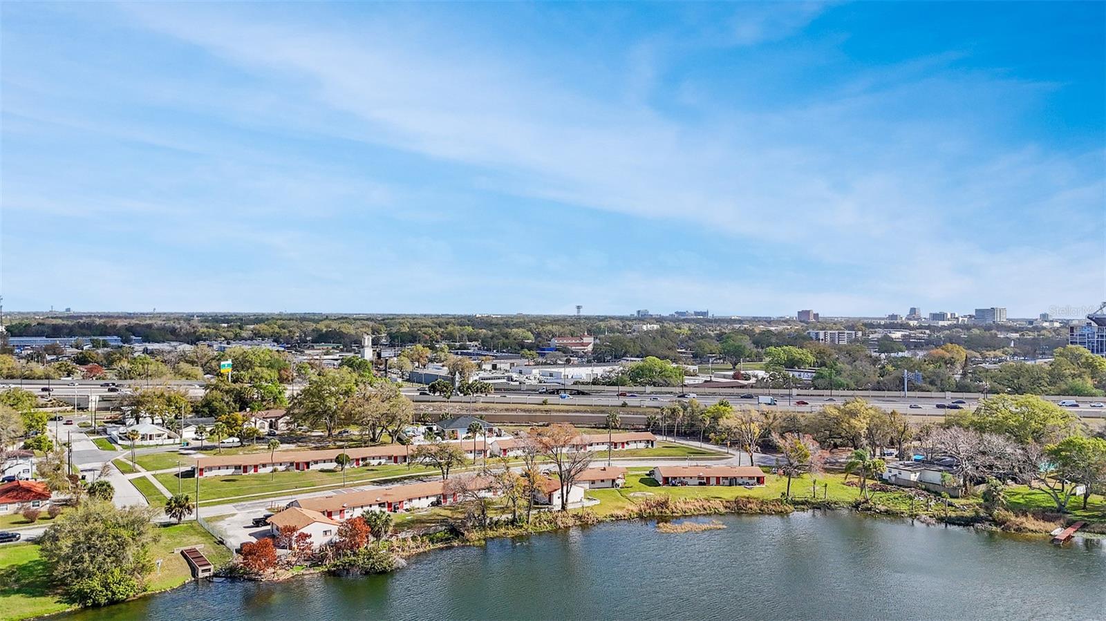 Image 4 of 13 For 2222 South Street