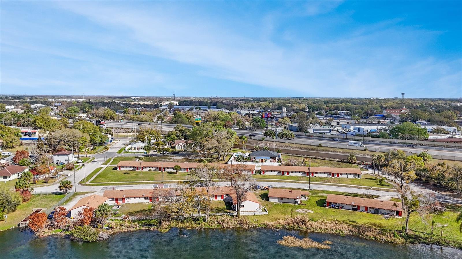 Image 5 of 13 For 2222 South Street