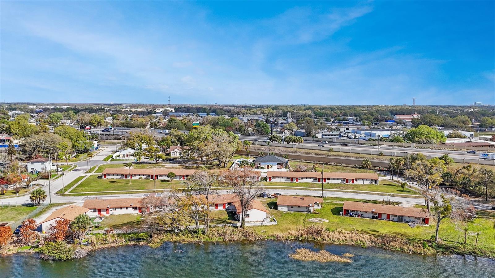 Image 6 of 13 For 2222 South Street