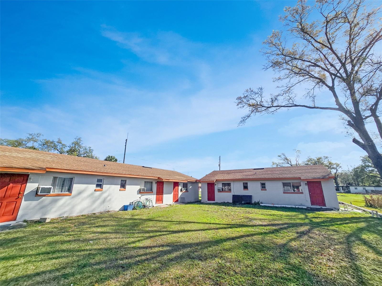 Image 8 of 13 For 2222 South Street