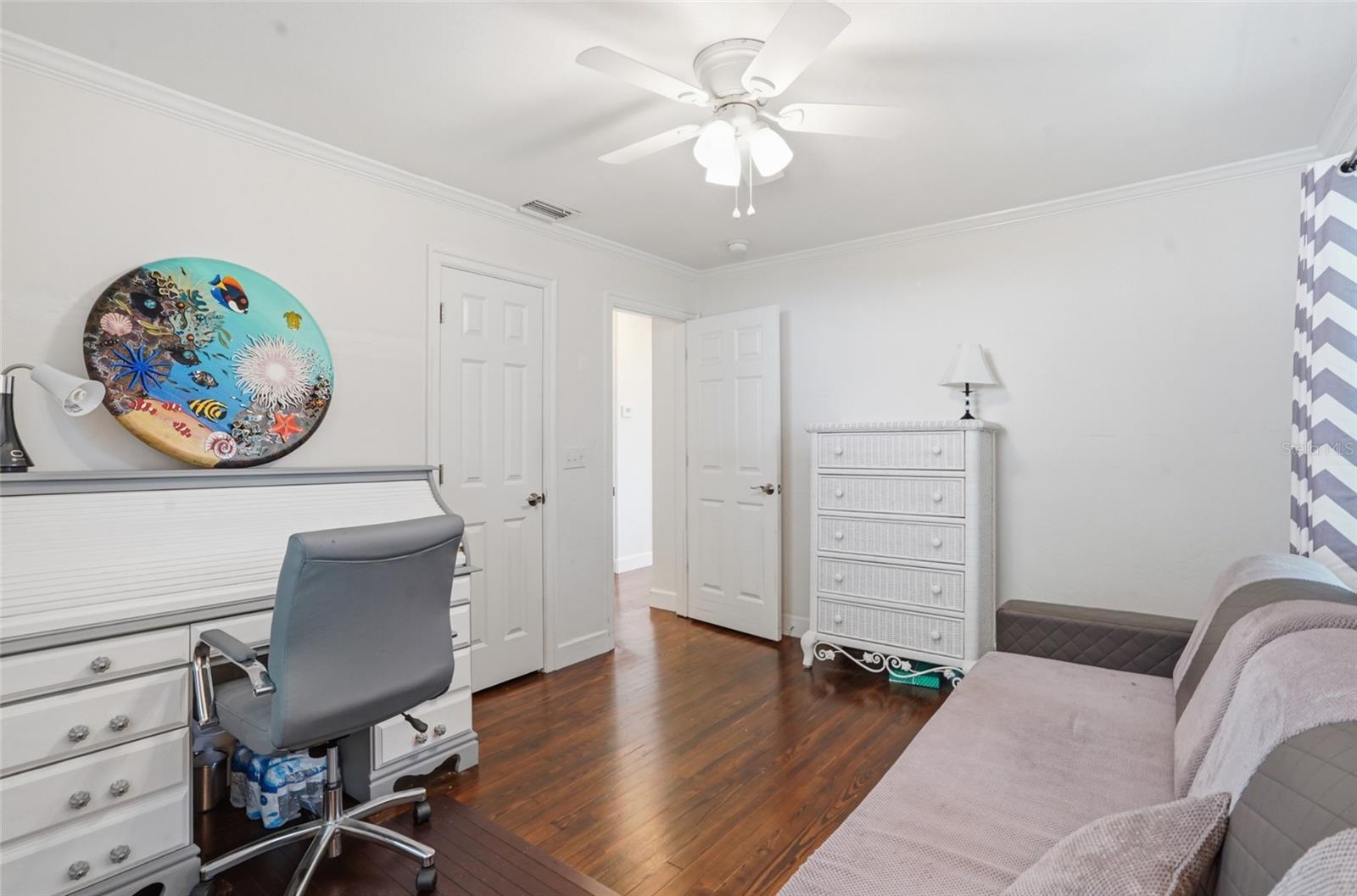 Image 10 of 53 For 2719 52nd Street S