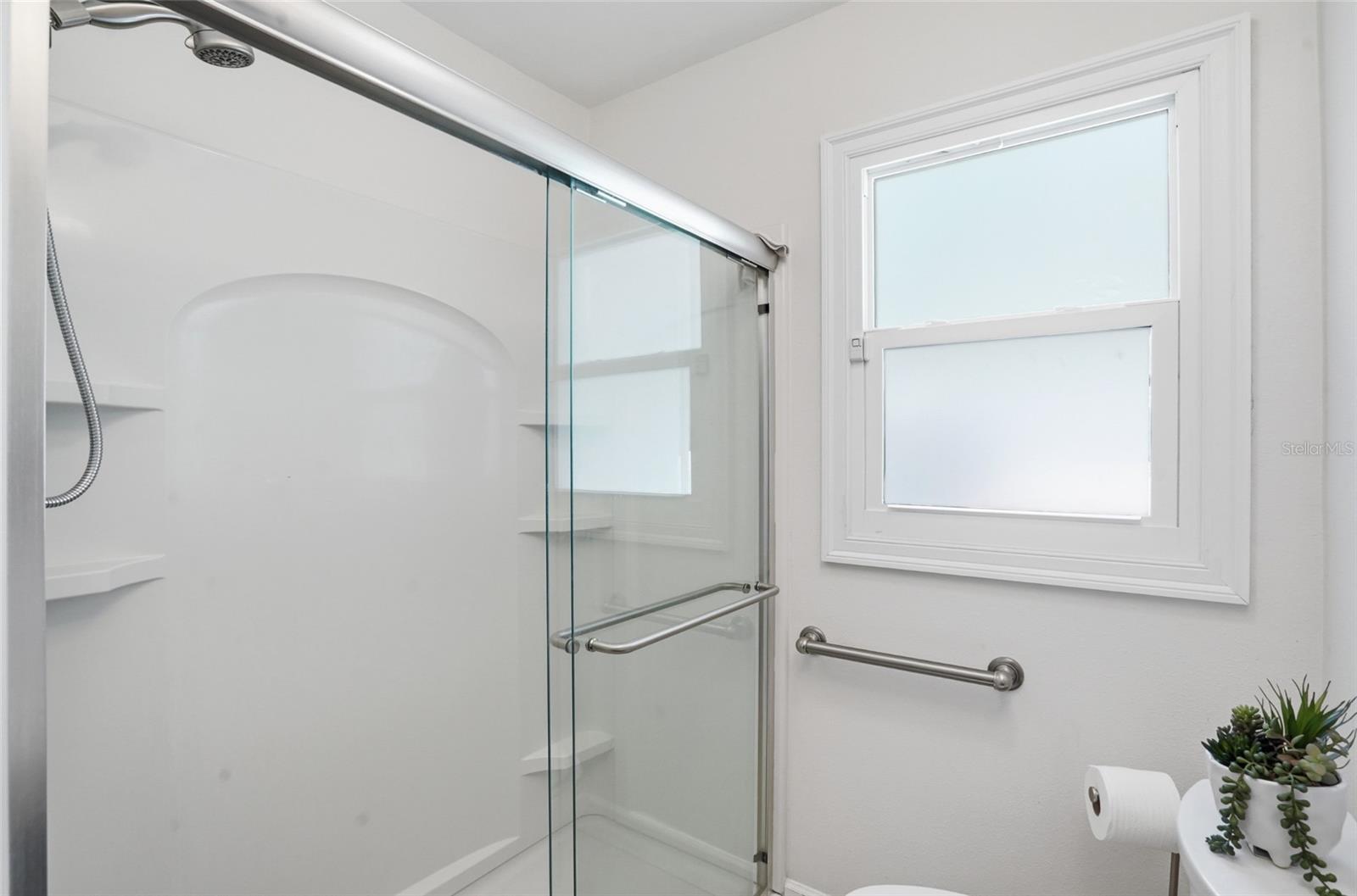 Image 12 of 53 For 2719 52nd Street S