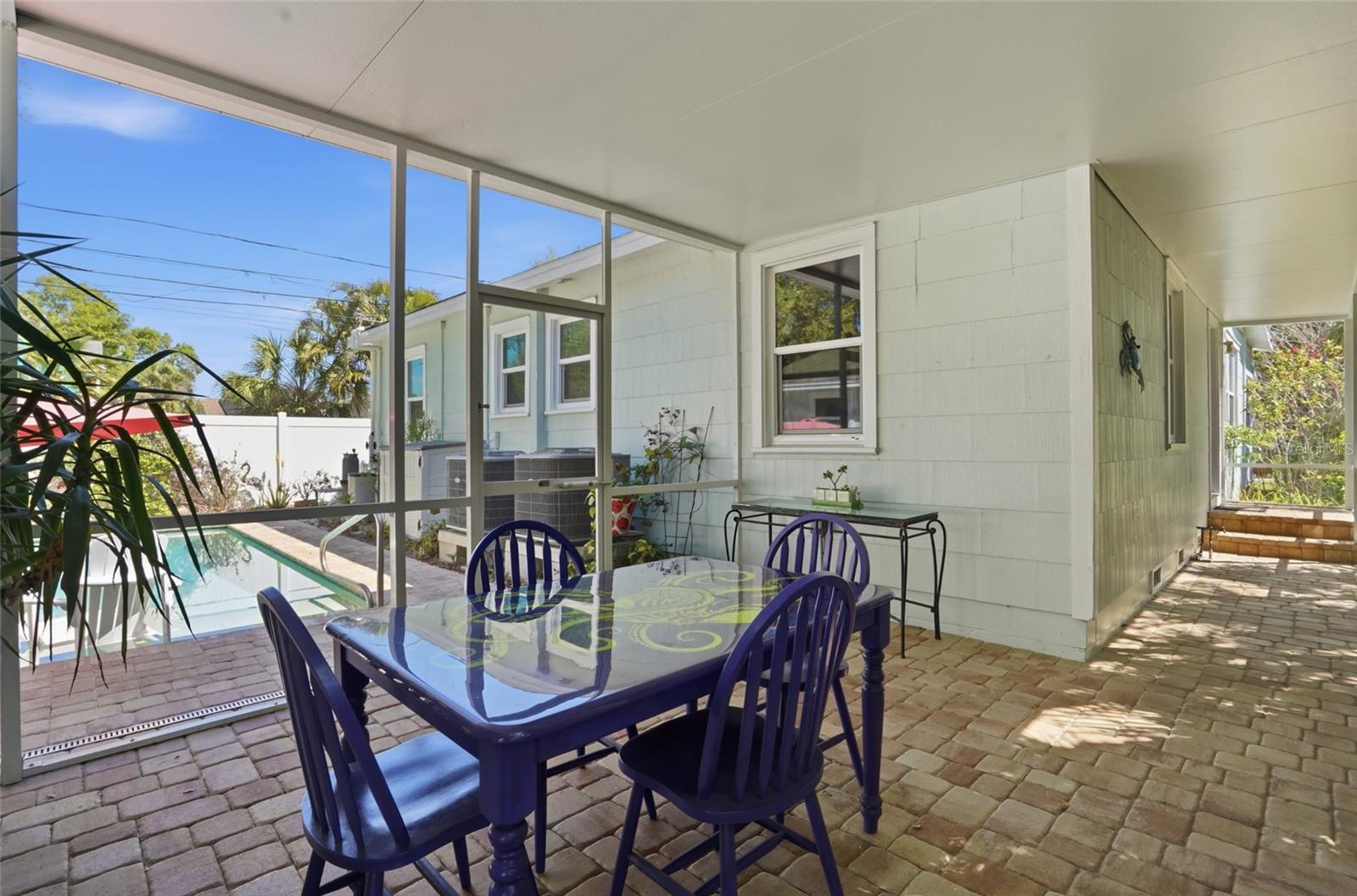 Image 13 of 53 For 2719 52nd Street S