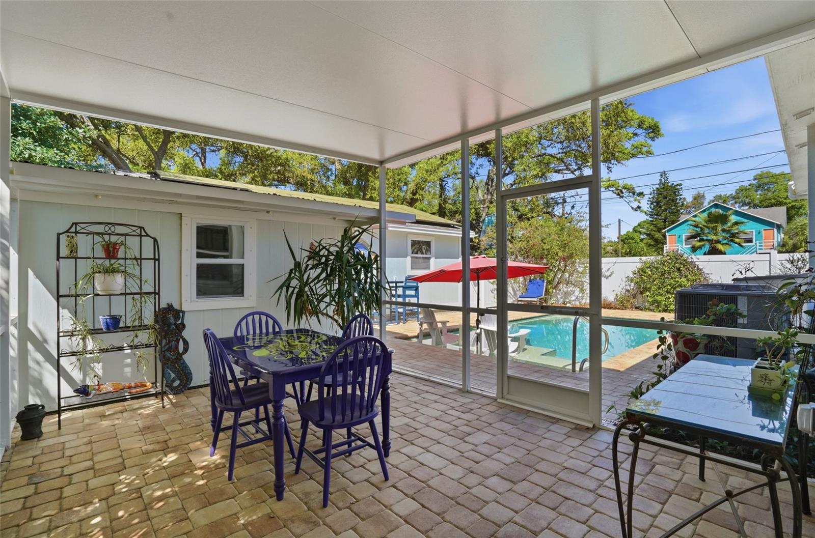 Image 14 of 53 For 2719 52nd Street S