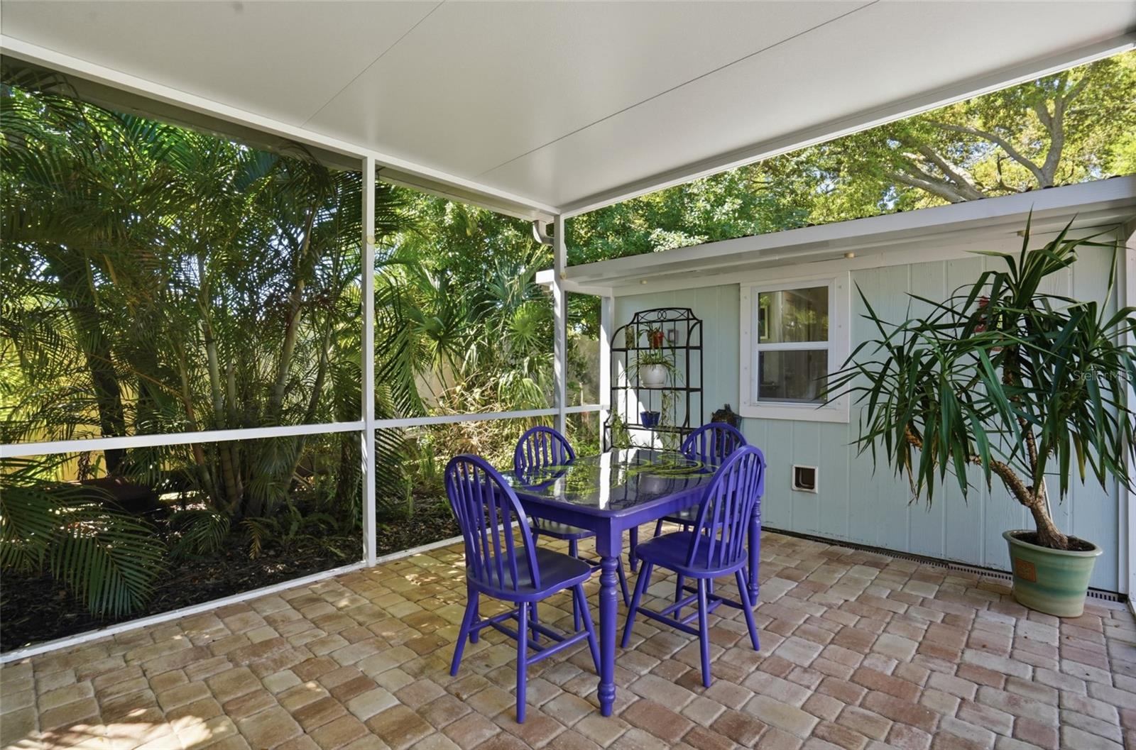 Image 15 of 53 For 2719 52nd Street S