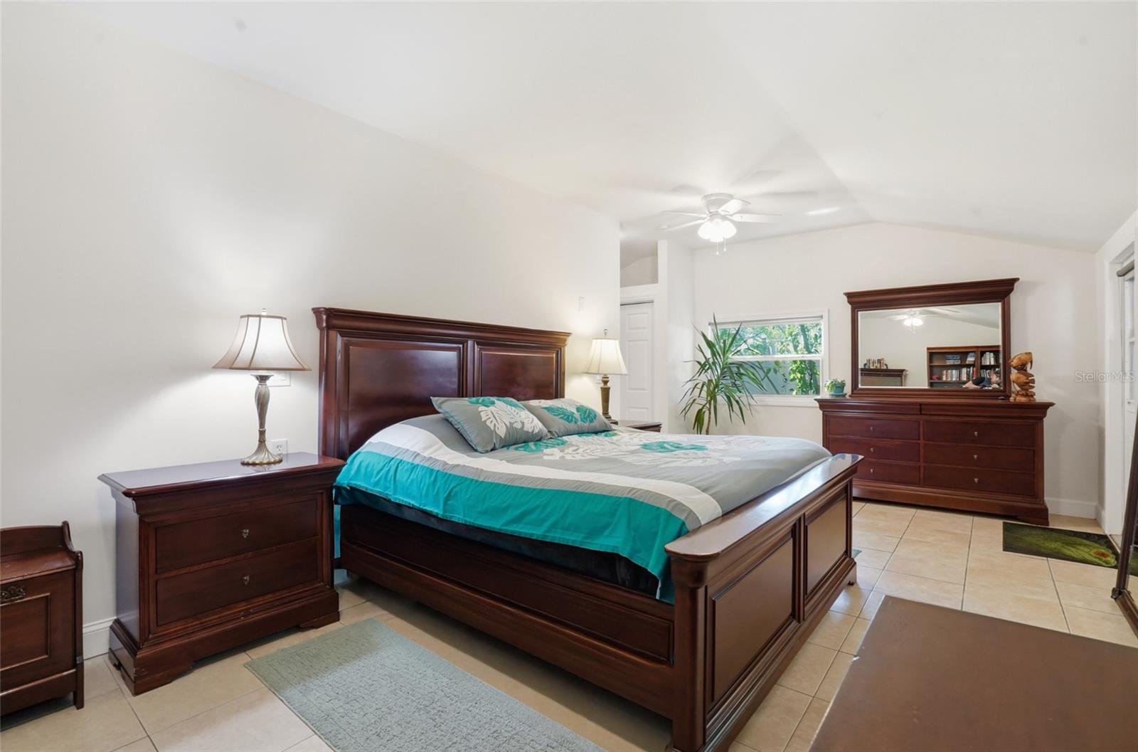 Image 16 of 53 For 2719 52nd Street S