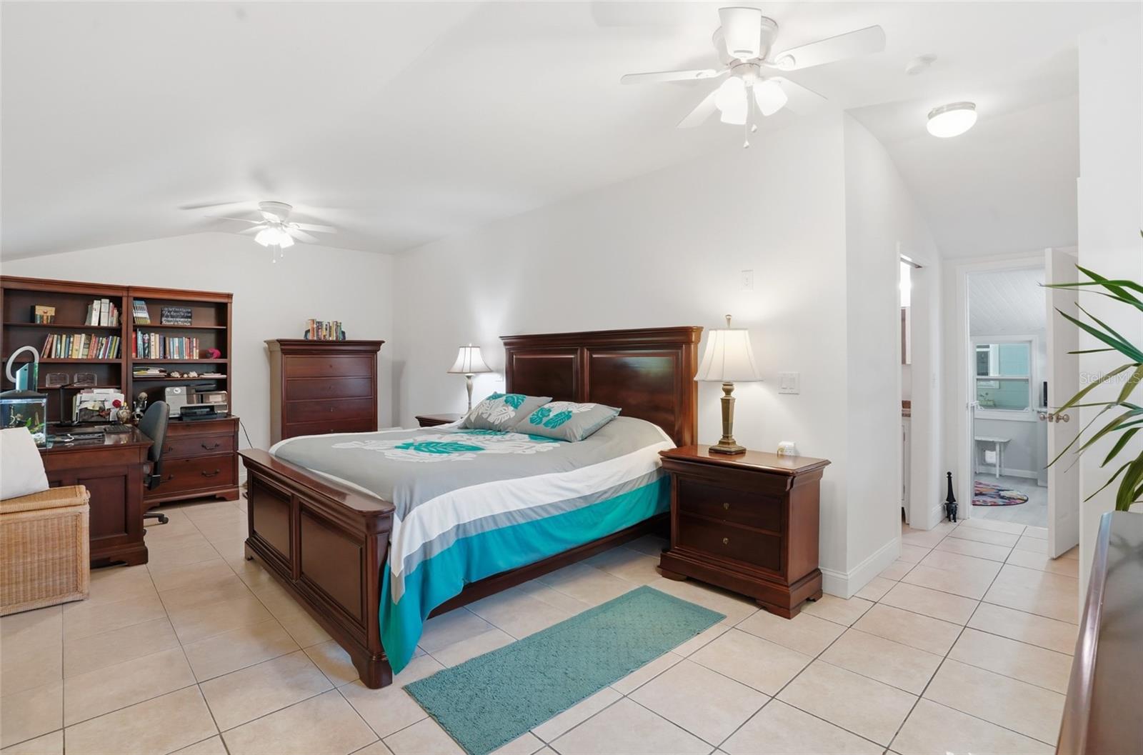 Image 18 of 53 For 2719 52nd Street S