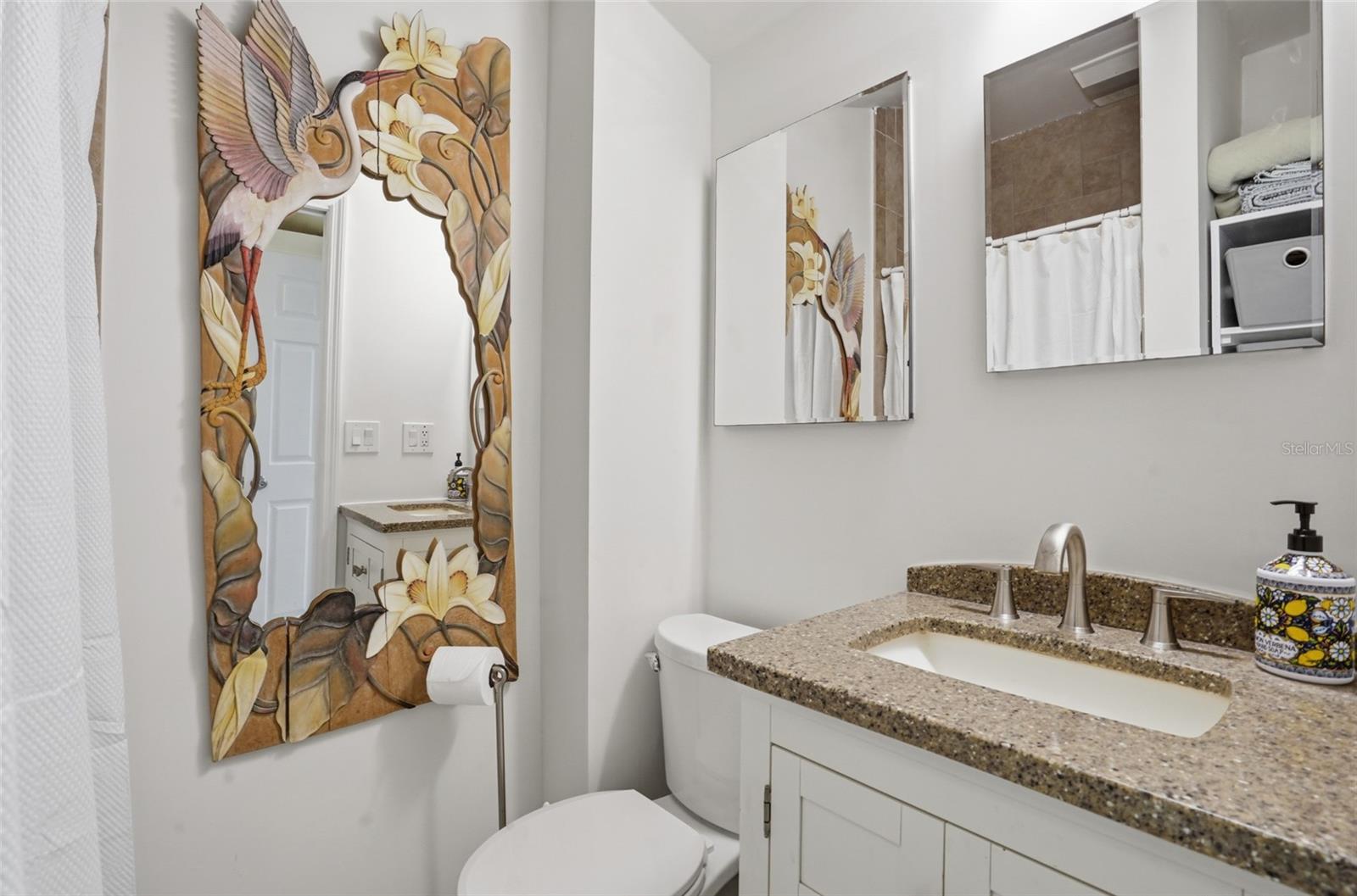 Image 19 of 53 For 2719 52nd Street S