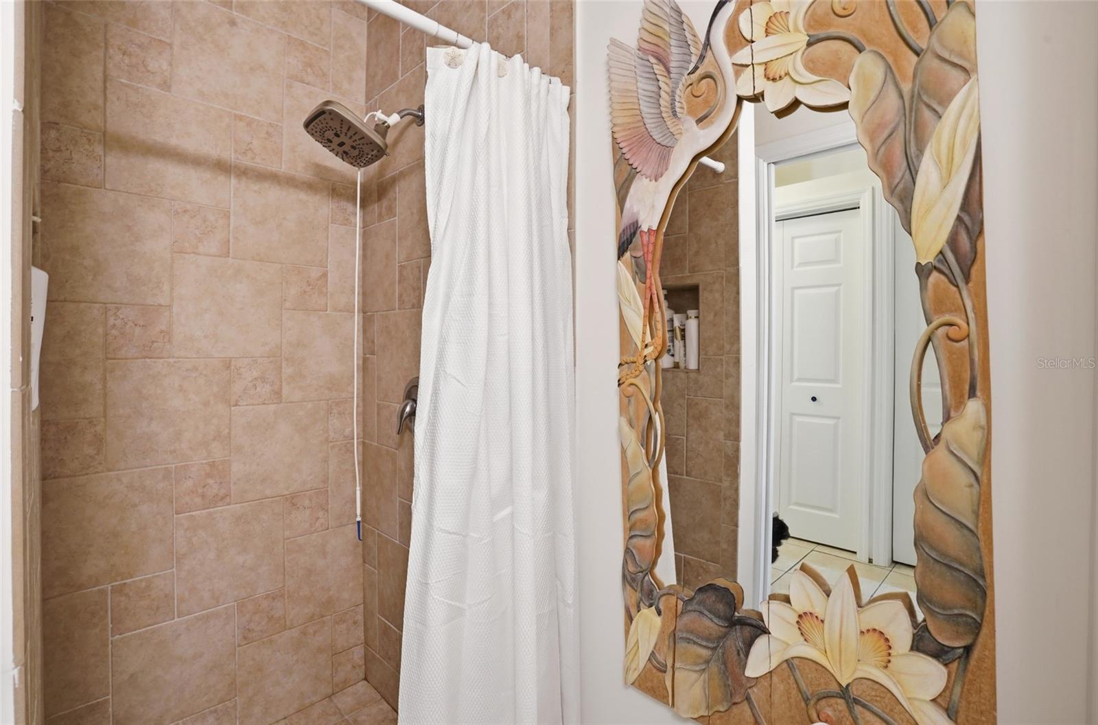 Image 20 of 53 For 2719 52nd Street S