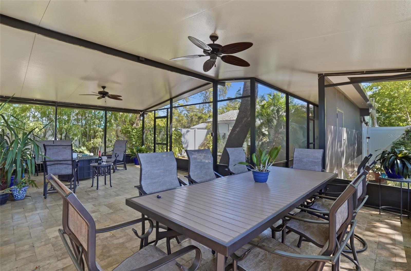 Image 21 of 53 For 2719 52nd Street S