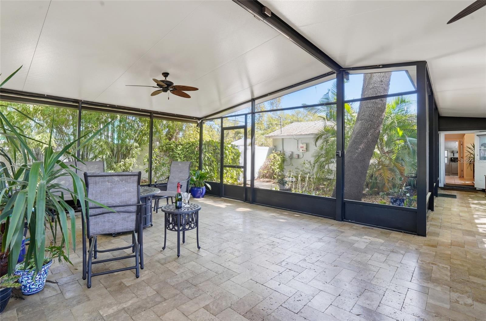 Image 22 of 53 For 2719 52nd Street S