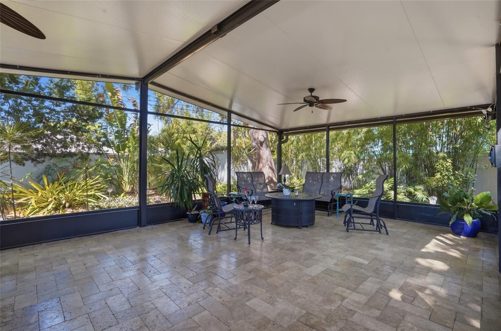 Image 23 of 53 For 2719 52nd Street S