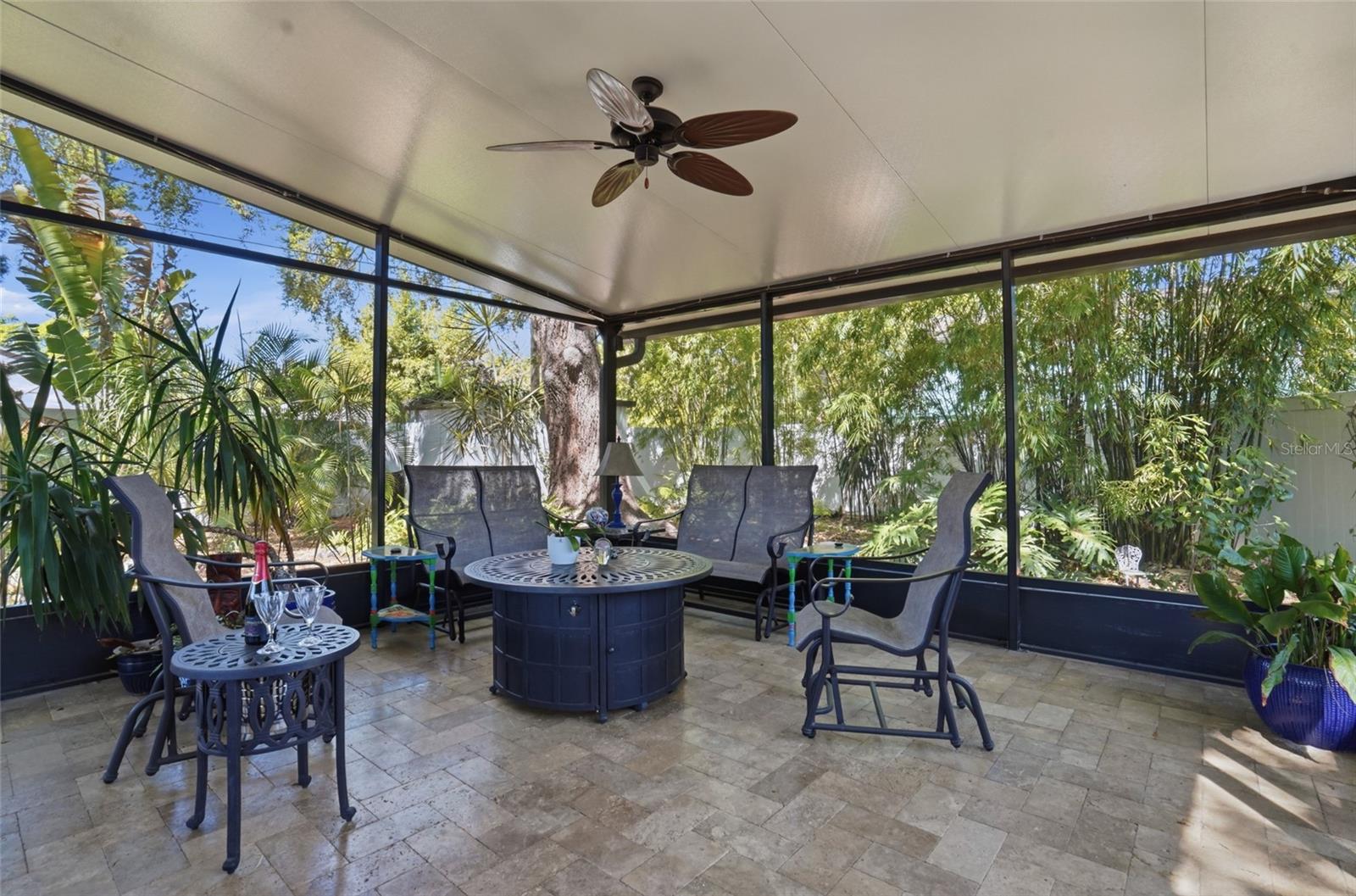 Image 24 of 53 For 2719 52nd Street S