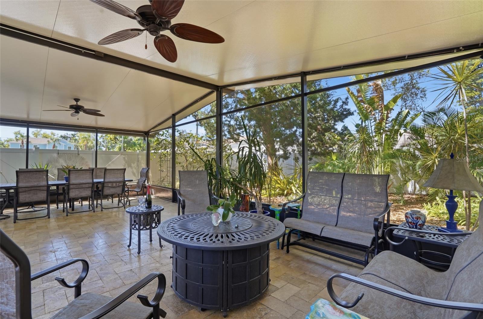 Image 25 of 53 For 2719 52nd Street S