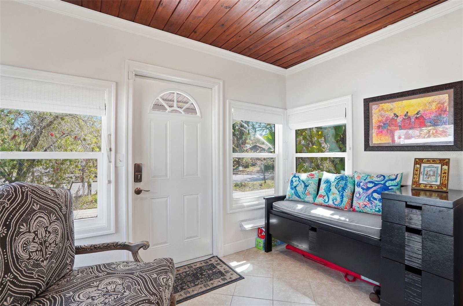 Image 28 of 53 For 2719 52nd Street S