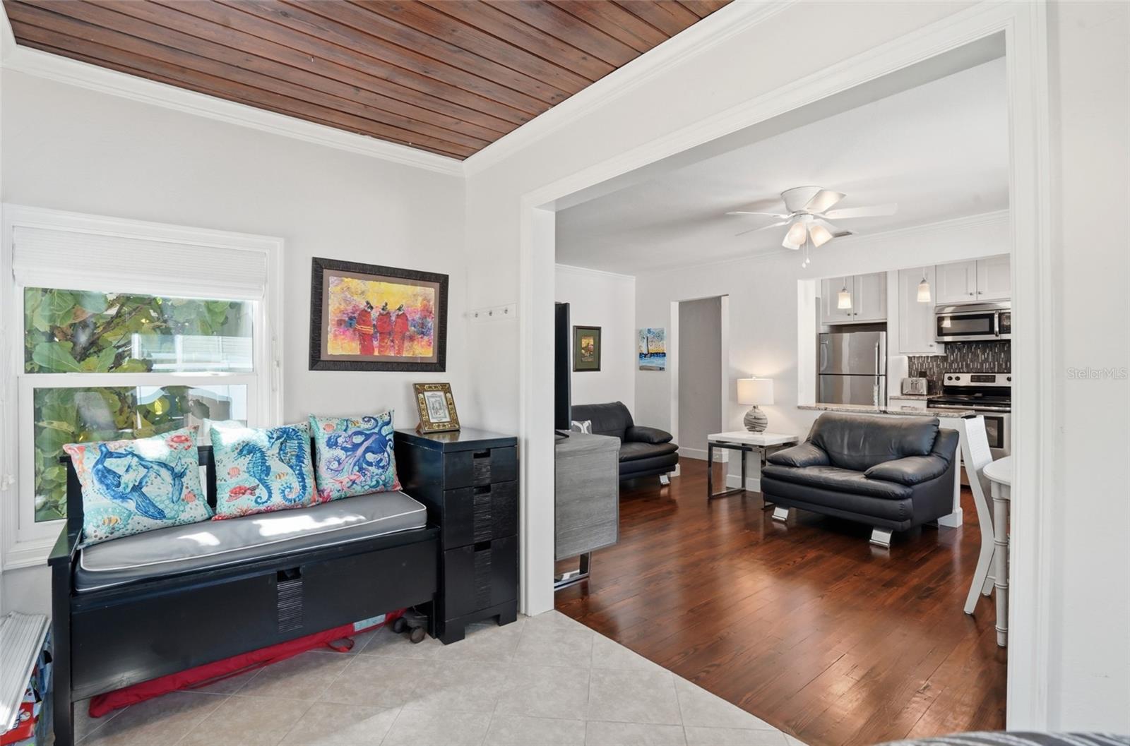 Image 29 of 53 For 2719 52nd Street S