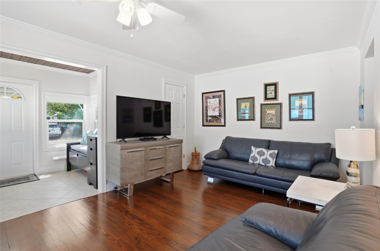 Image 31 of 53 For 2719 52nd Street S