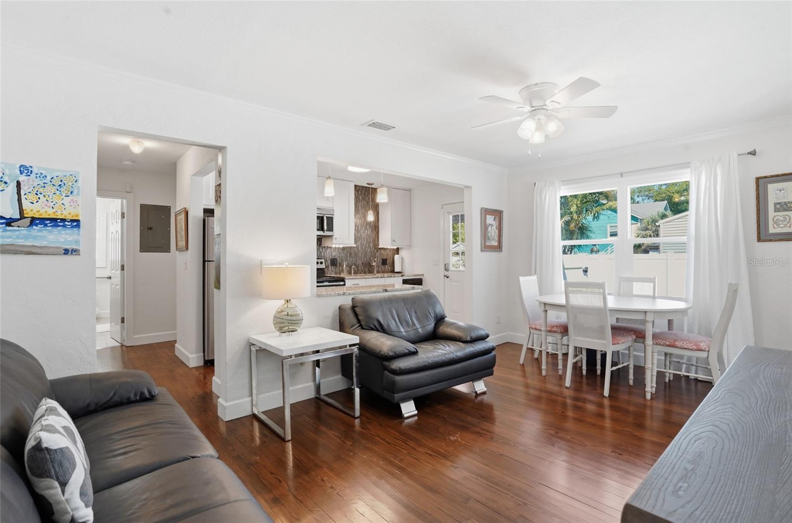 Image 32 of 53 For 2719 52nd Street S