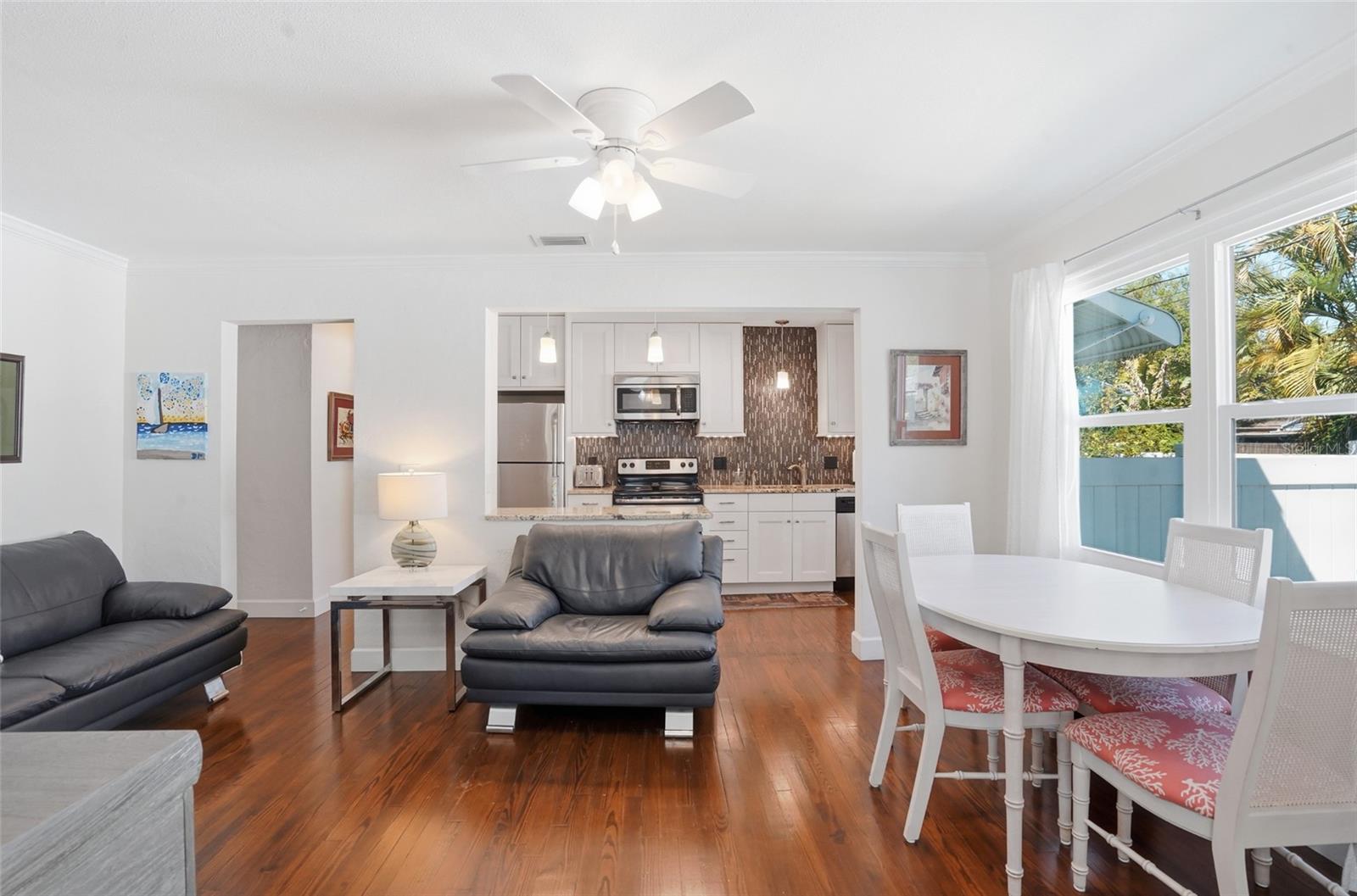 Image 33 of 53 For 2719 52nd Street S