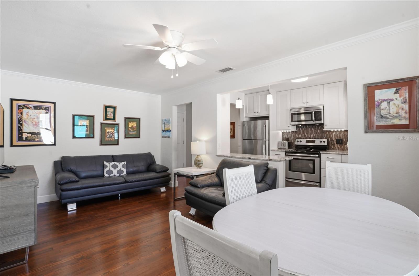 Image 34 of 53 For 2719 52nd Street S