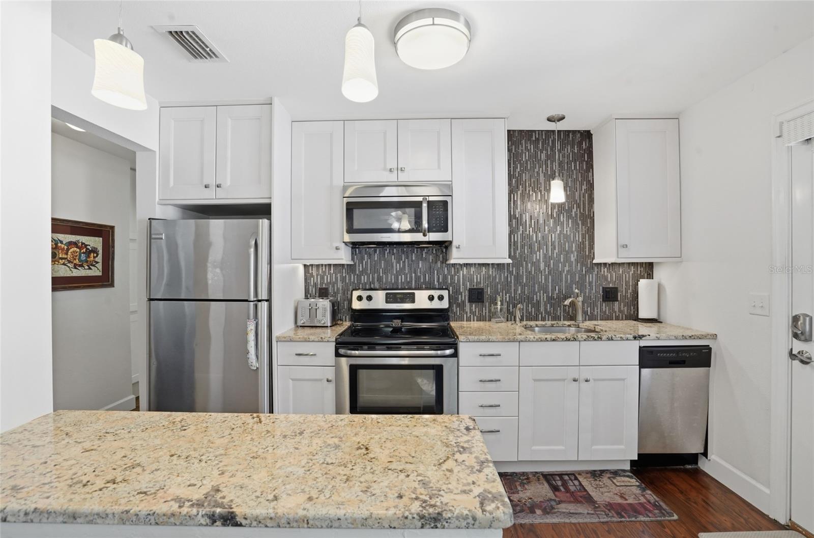 Image 35 of 53 For 2719 52nd Street S