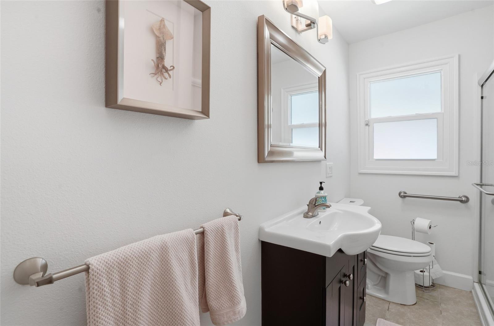 Image 38 of 53 For 2719 52nd Street S