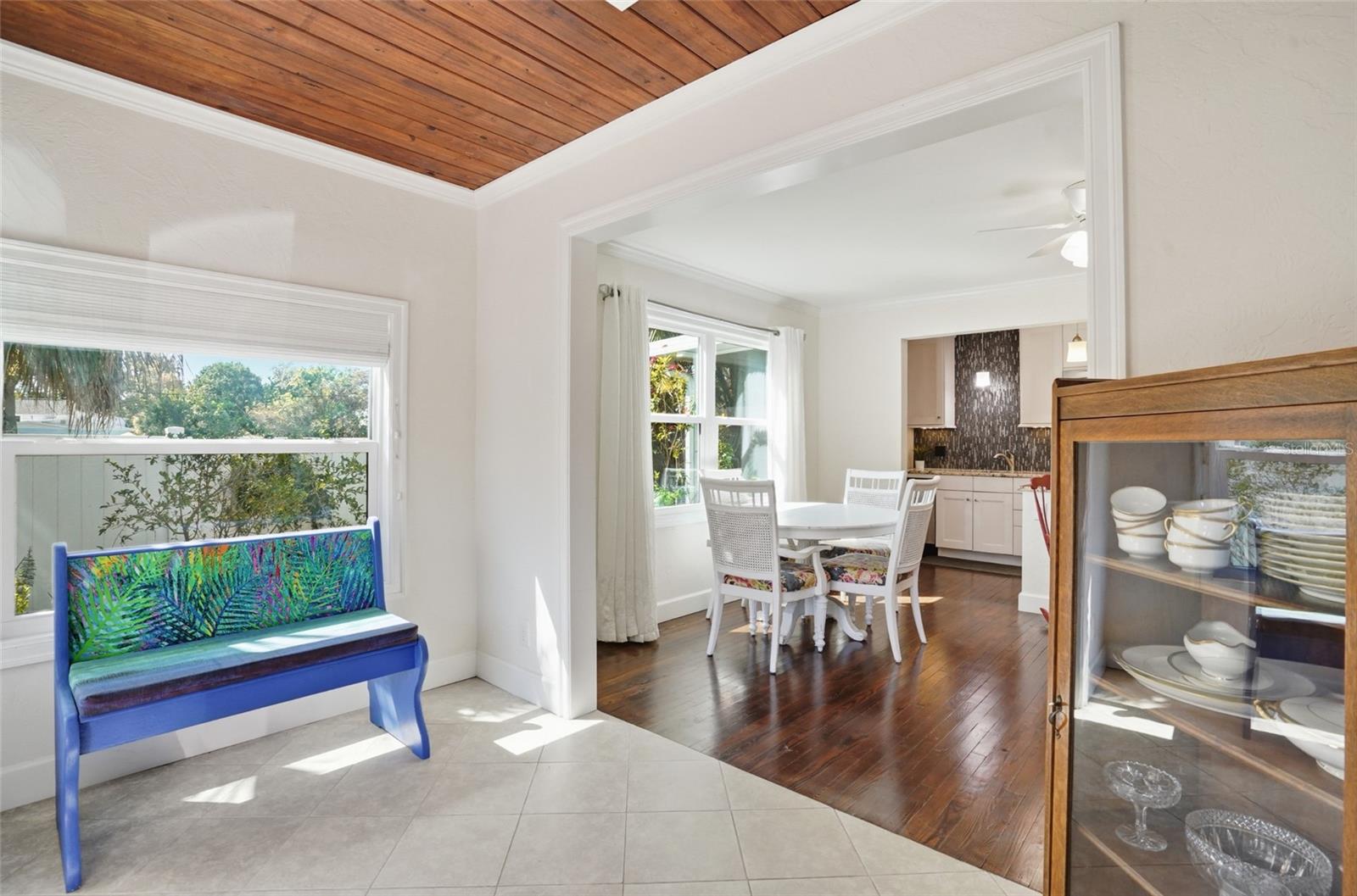 Image 4 of 53 For 2719 52nd Street S