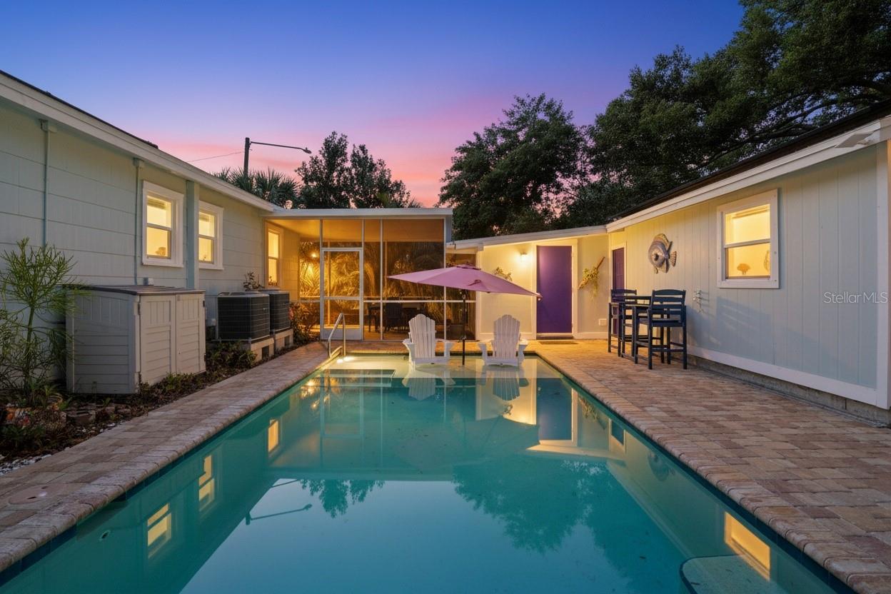 Image 40 of 53 For 2719 52nd Street S