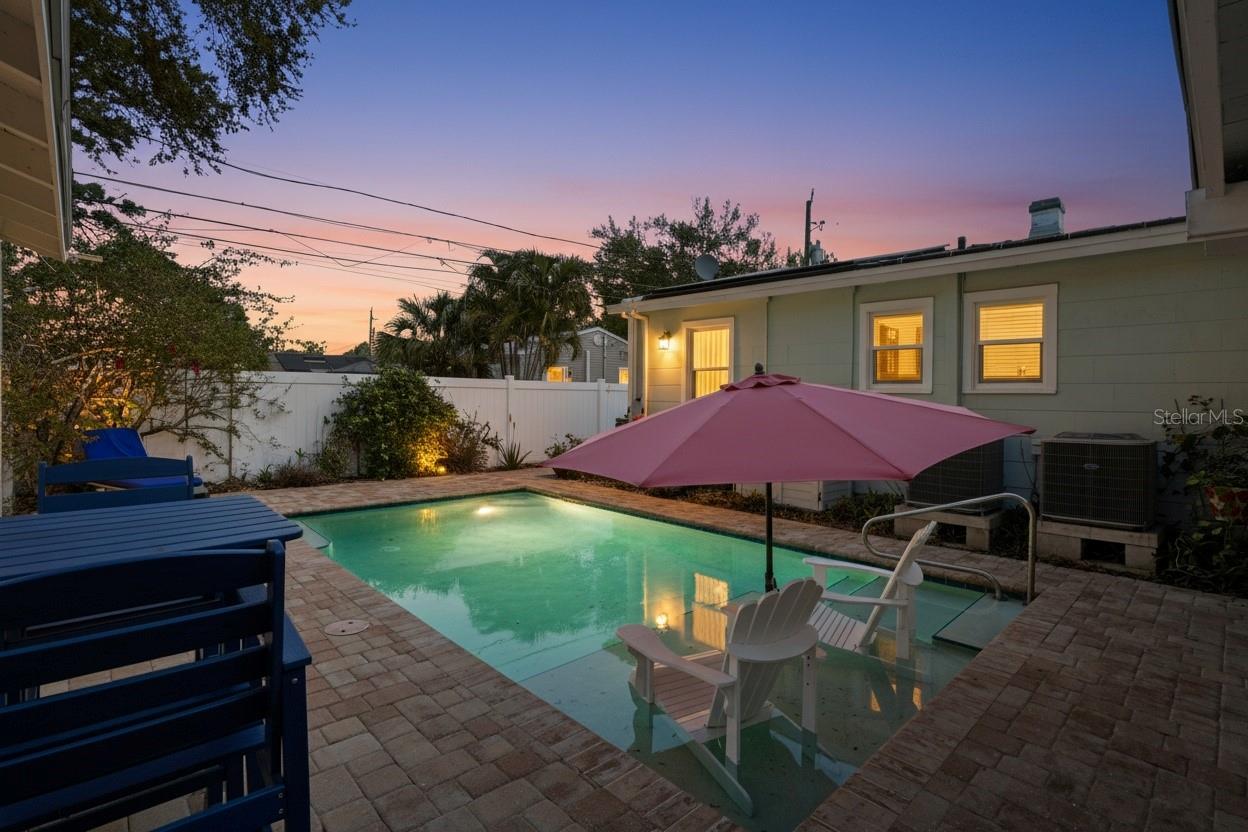 Image 41 of 53 For 2719 52nd Street S