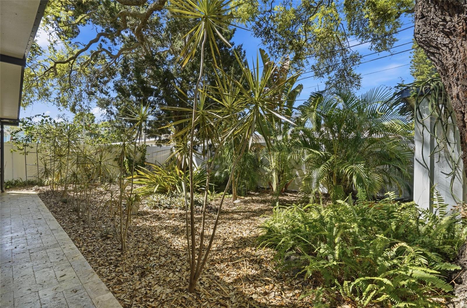 Image 45 of 53 For 2719 52nd Street S