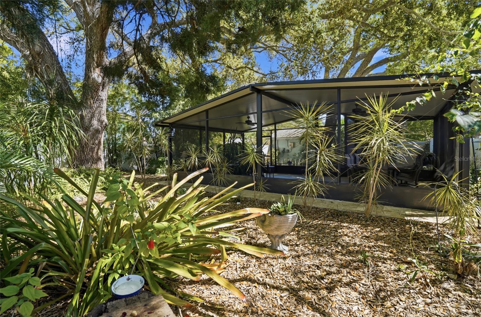 Image 46 of 53 For 2719 52nd Street S