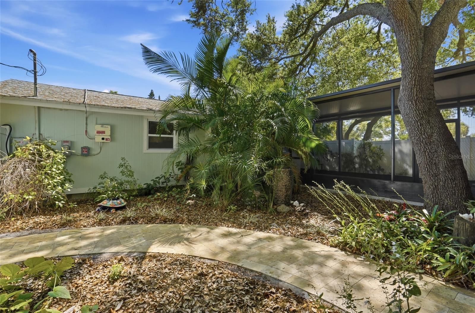 Image 48 of 53 For 2719 52nd Street S