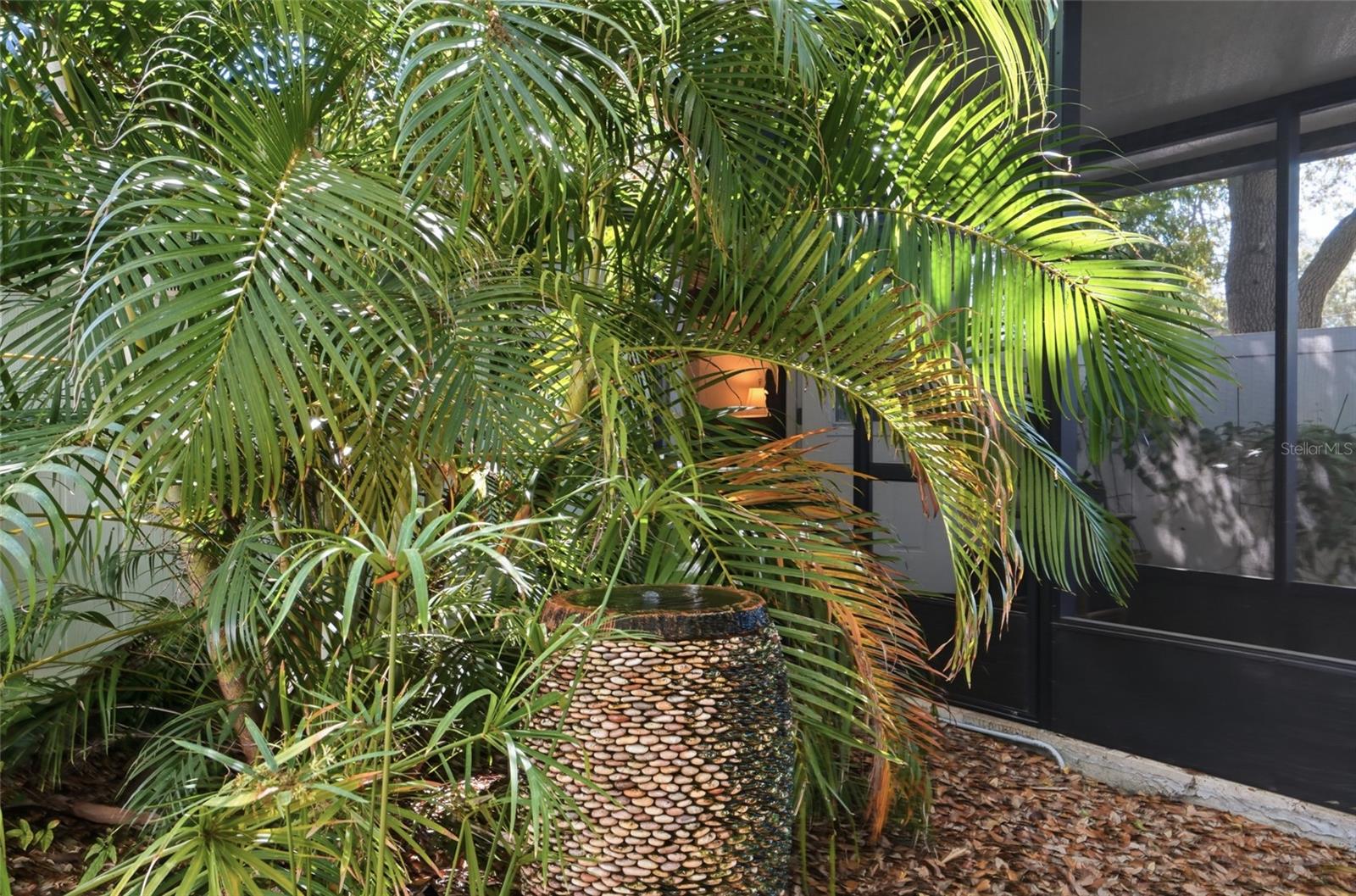 Image 49 of 53 For 2719 52nd Street S