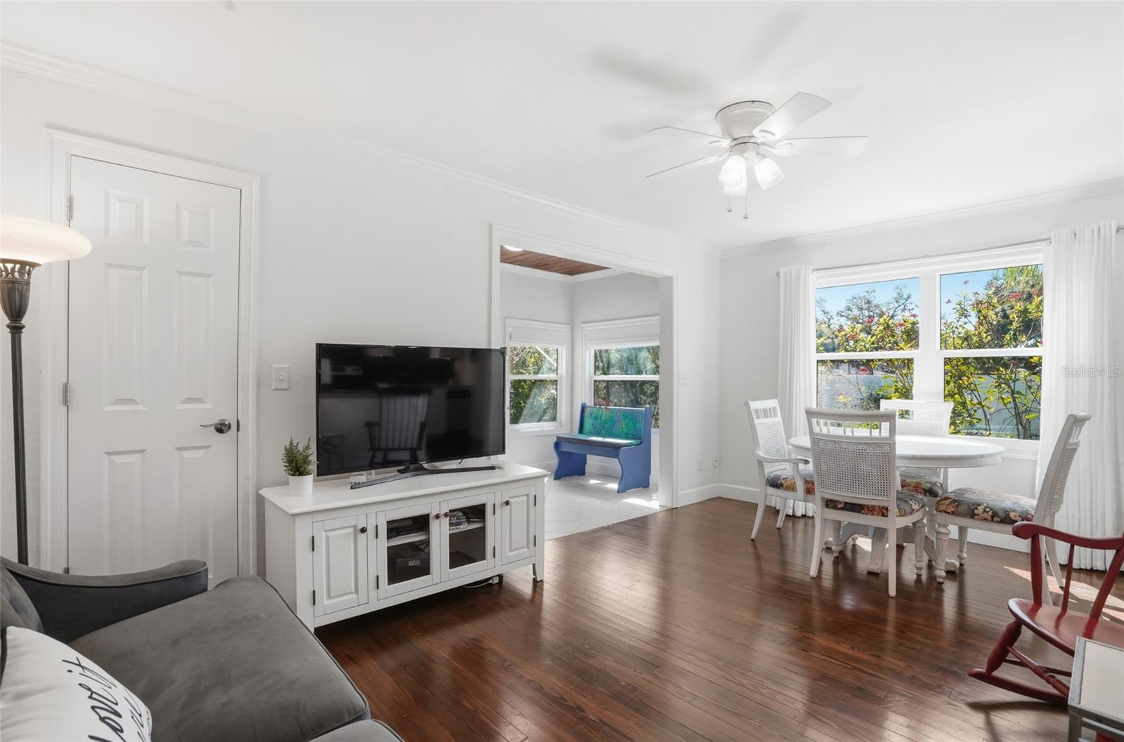 Image 5 of 53 For 2719 52nd Street S