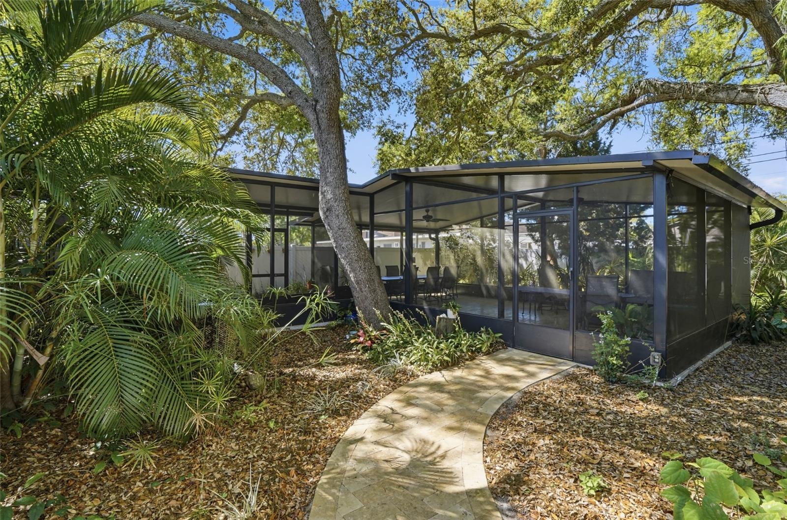 Image 50 of 53 For 2719 52nd Street S