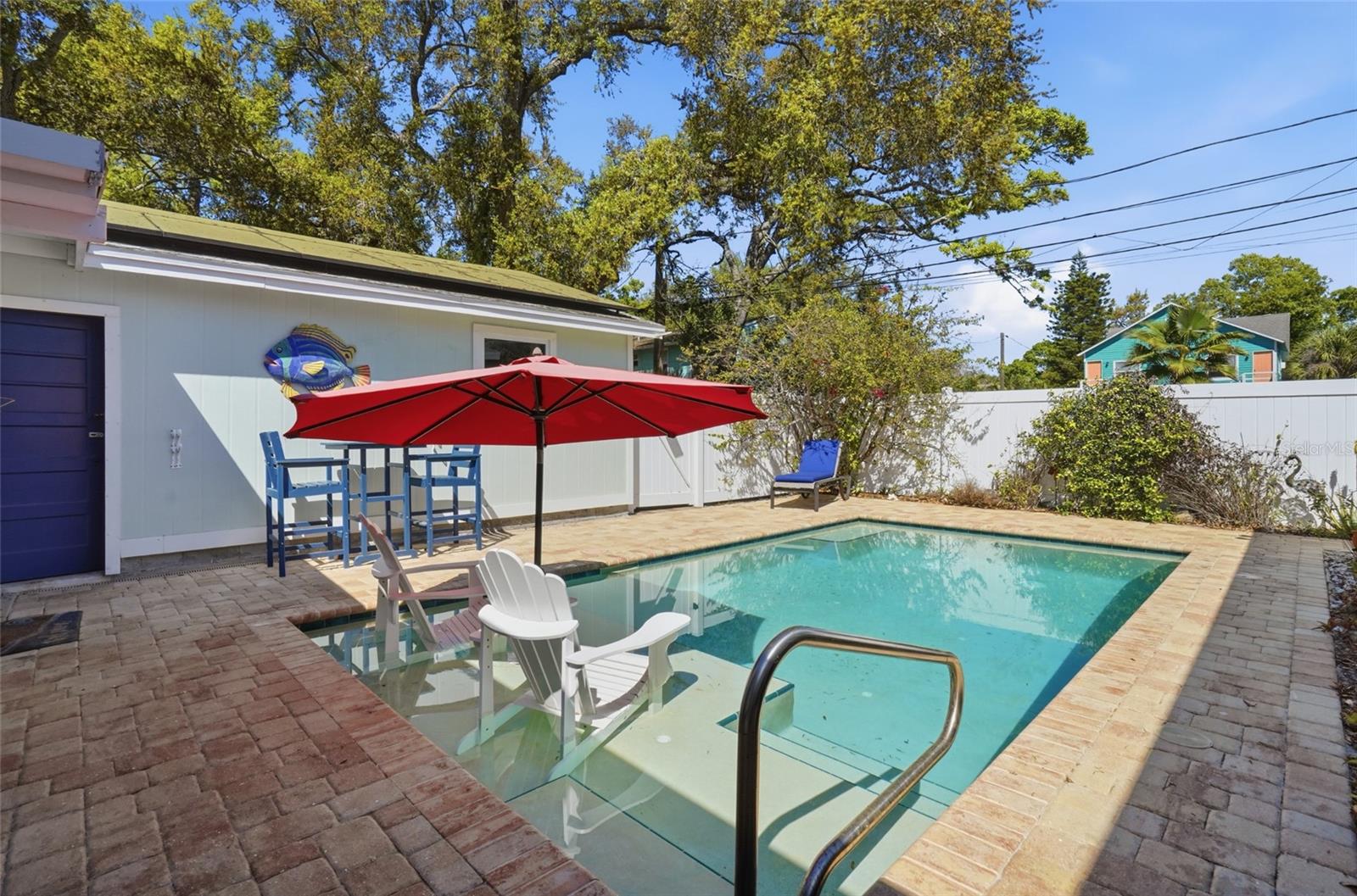 Image 51 of 53 For 2719 52nd Street S