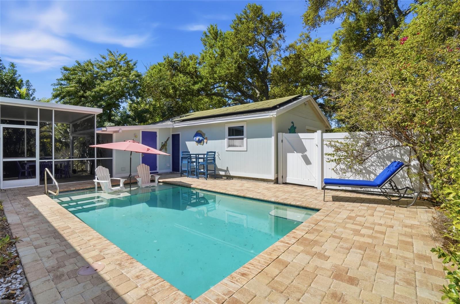 Image 52 of 53 For 2719 52nd Street S