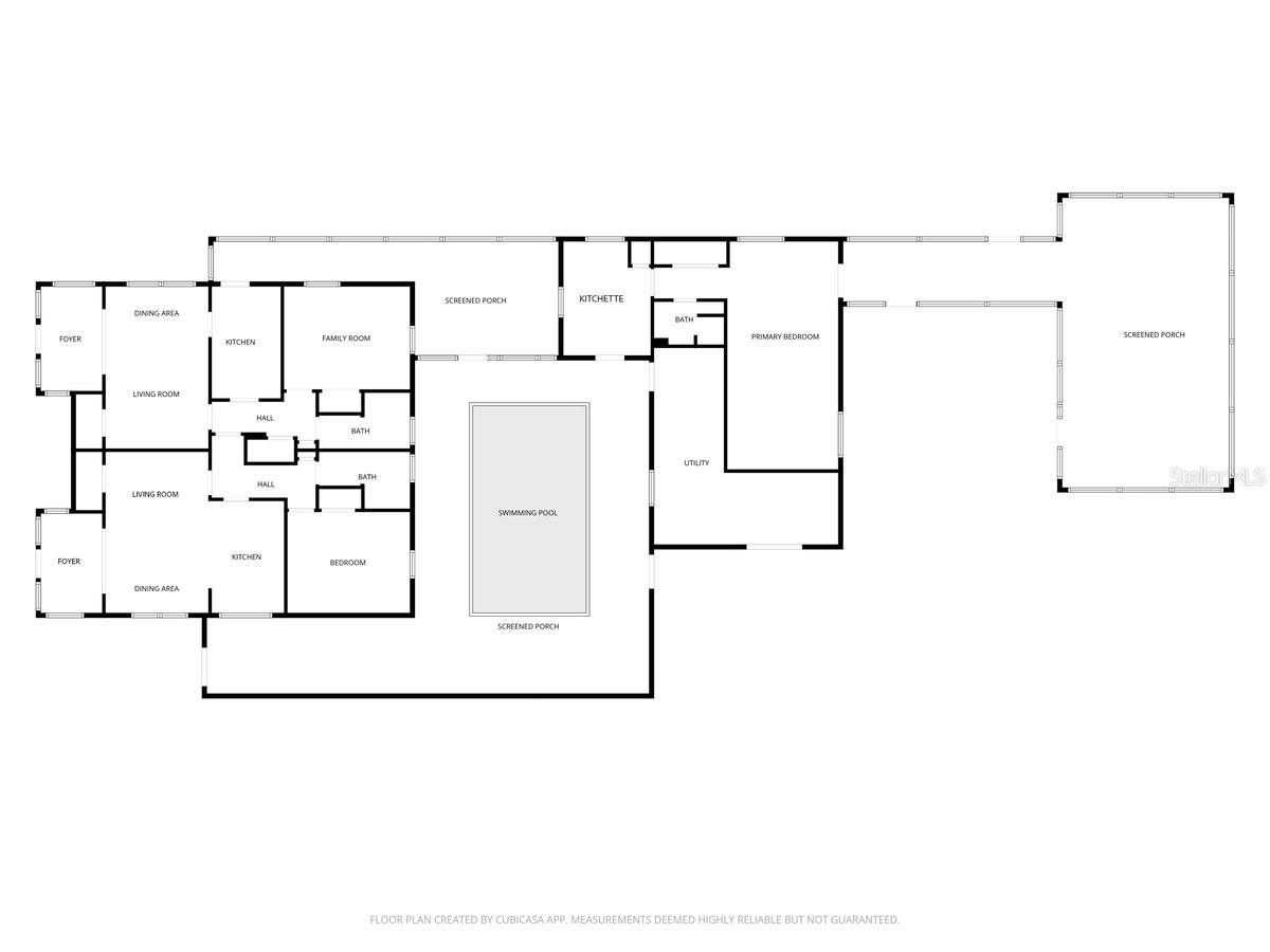 Image 53 of 53 For 2719 52nd Street S