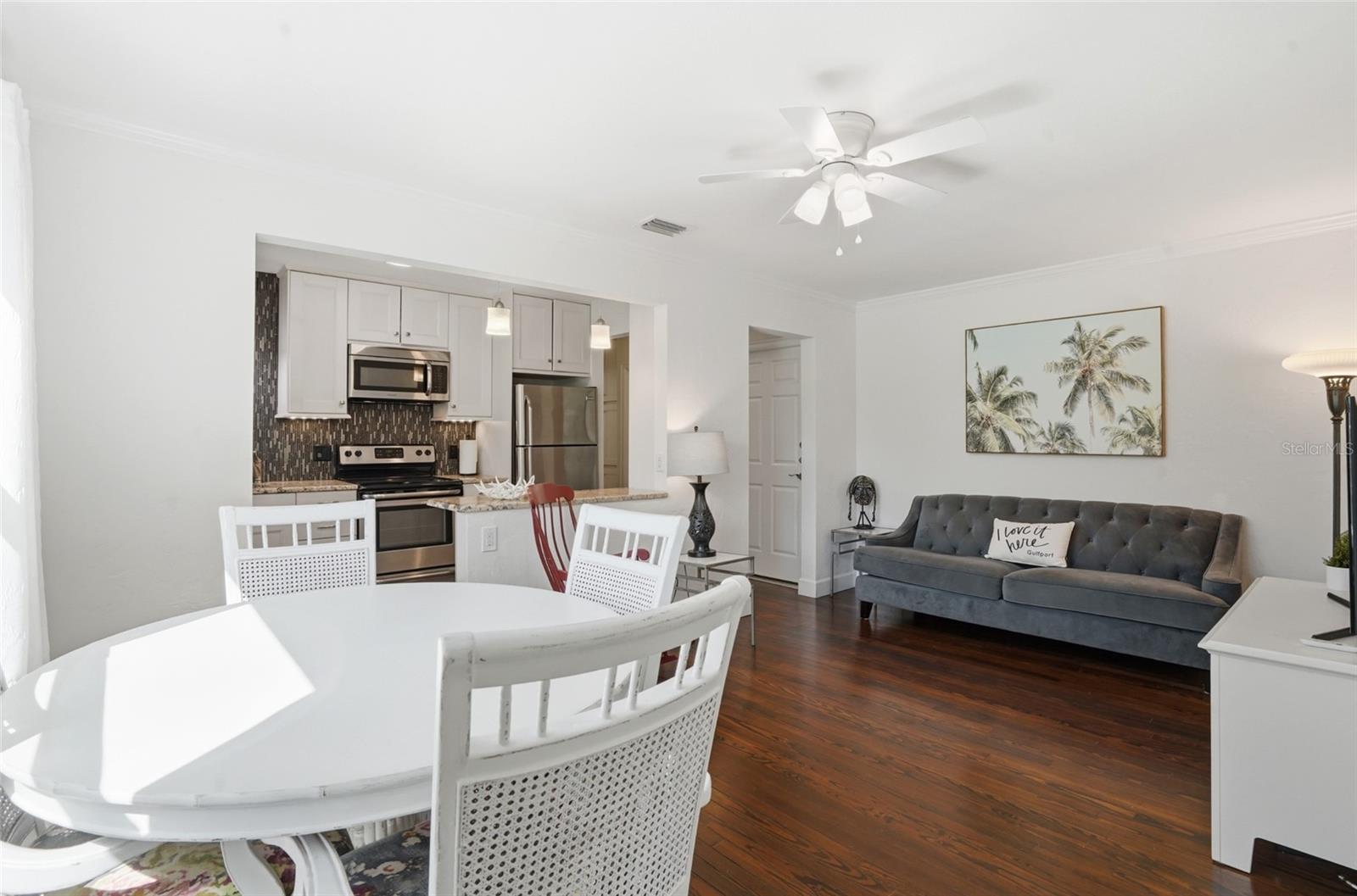 Image 6 of 53 For 2719 52nd Street S