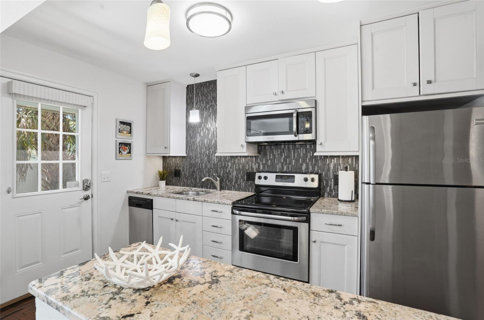 Image 8 of 53 For 2719 52nd Street S