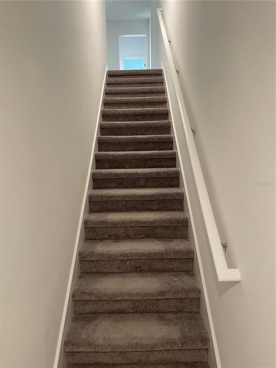 Image 12 of 17 For 840 Tennyson Mill Circle