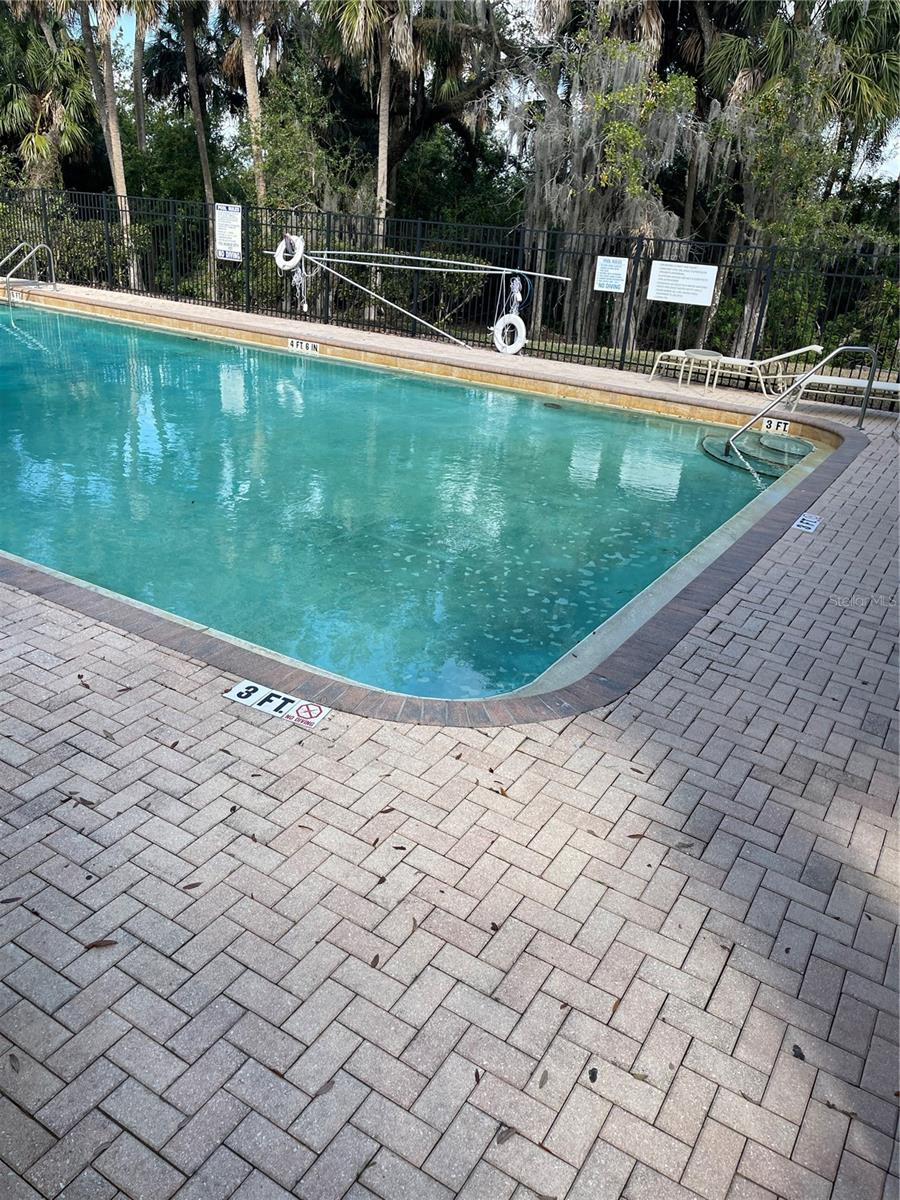 Image 15 of 17 For 840 Tennyson Mill Circle