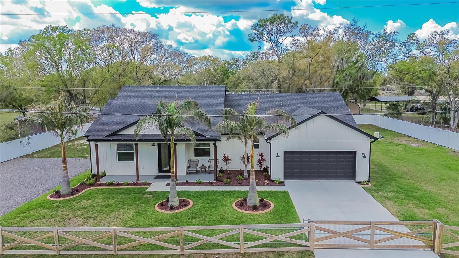 Details for 3205 Murray Farms Loop, PLANT CITY, FL 33566