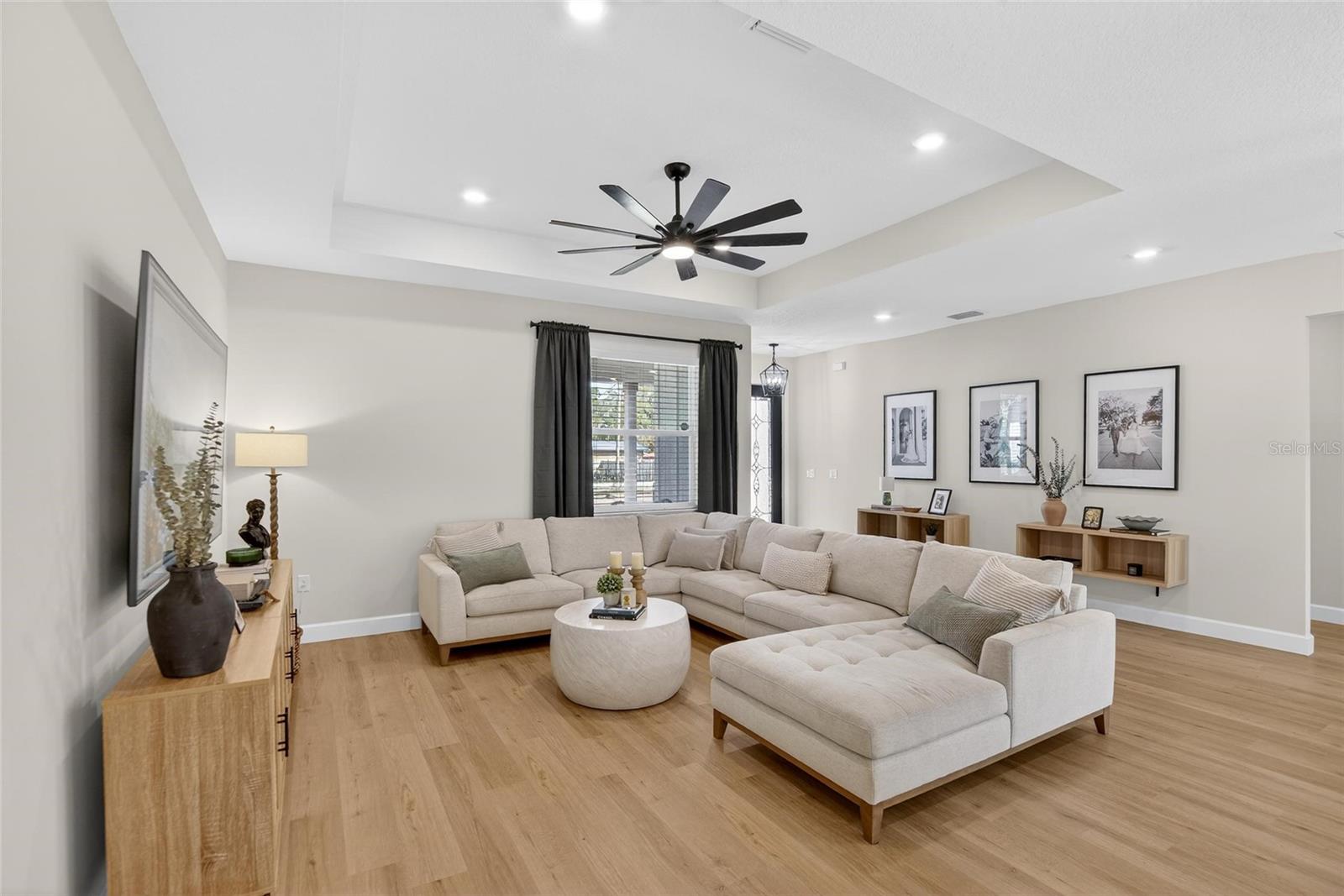 Image 10 of 43 For 3205 Murray Farms Loop