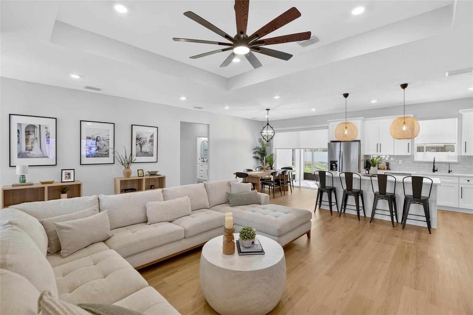 Image 11 of 43 For 3205 Murray Farms Loop