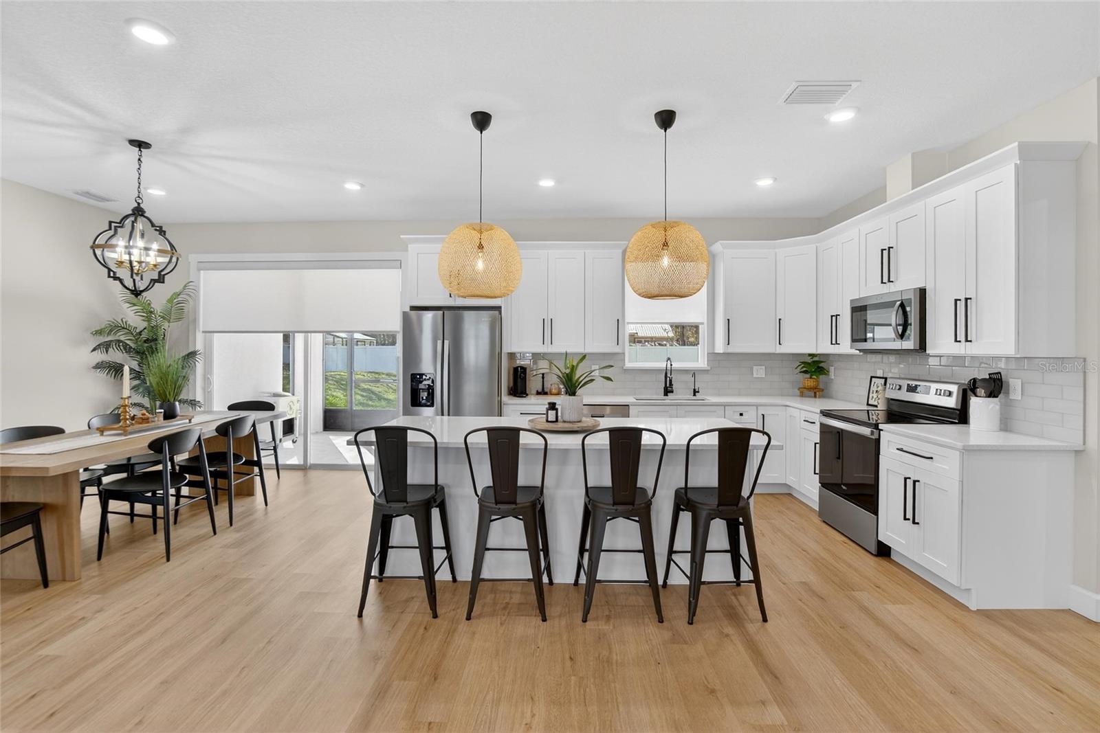 Image 12 of 43 For 3205 Murray Farms Loop